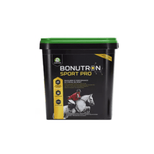 Bonutron Sport PRO 3kg - Imagen 1