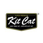 kit cat arena gatos