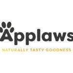 applaws