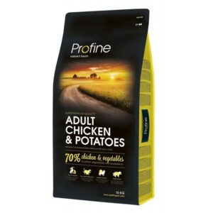 Profine Adult Chicken - Imagen 1