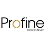 profine-pienso-logo