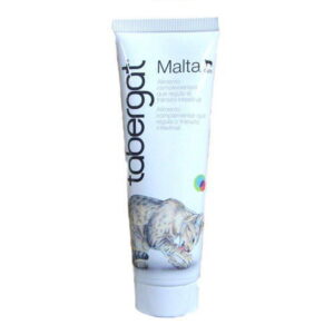 DFV Tabergat Malta para gatos 100gr - Imagen 1