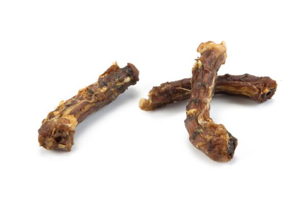 snack-perro-cuello-pollo-deshidratado-200g