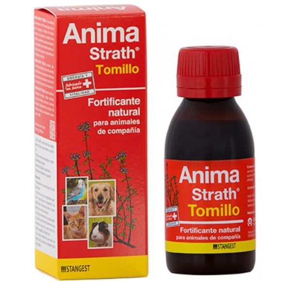 anima-strath-tomillo-fortificante-stangest