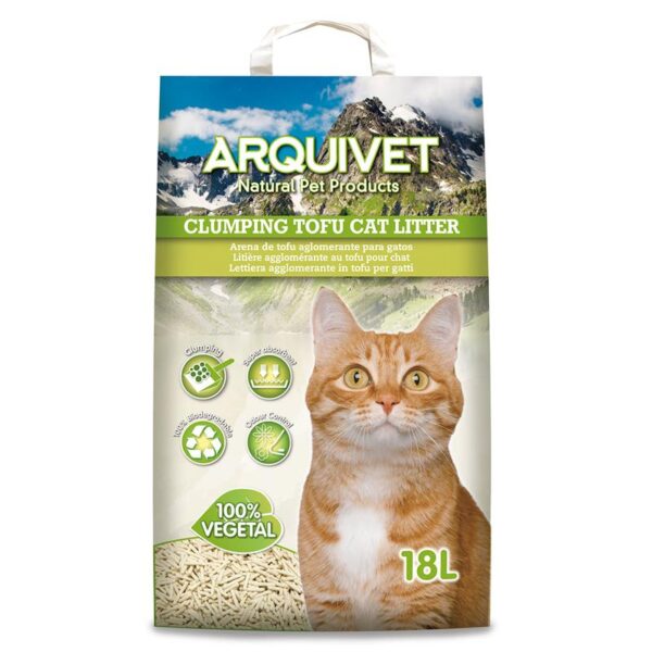 arena-aglomerante-de-tofu-para-gatos-18-l