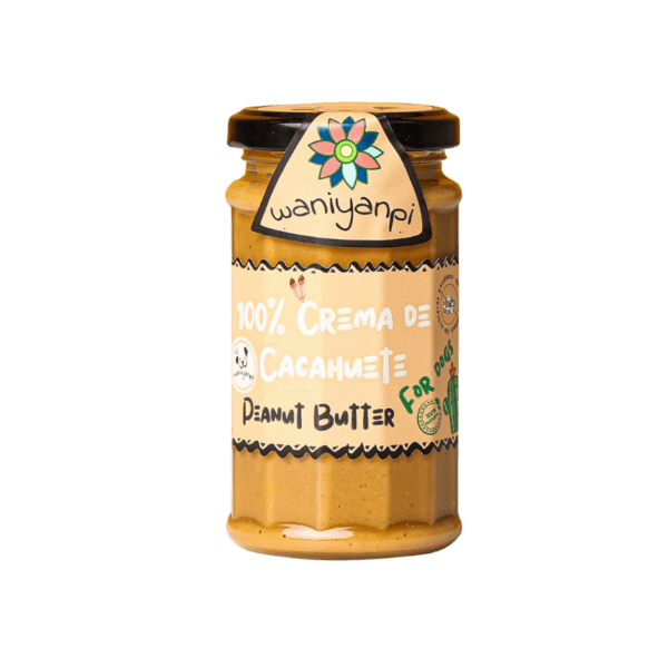 crema-de-cacahuete-para-perro