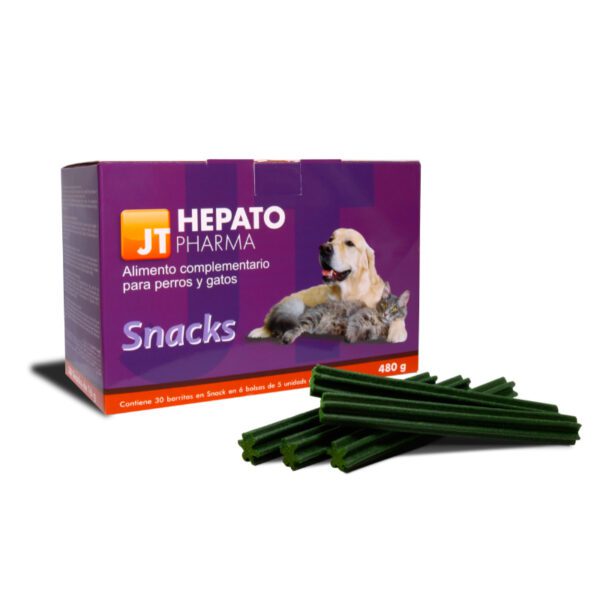JTPharma-Hepato-Pharma-Premios-Hepaticos-Perros-Gatos JTPharma Hepato Pharma Premios Hepaticos Perros Gatos Masai Mara | Todo para el Cuidado de Tu Mascota