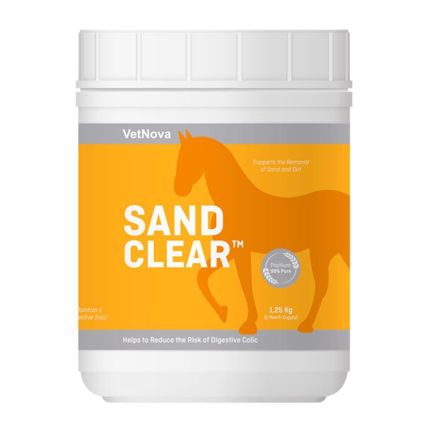 VetNova-Sandclear-Colico-Arena-caballos21 VetNova Sandclear Colico Arena caballos21 Masai Mara | Todo para el Cuidado de Tu Mascota