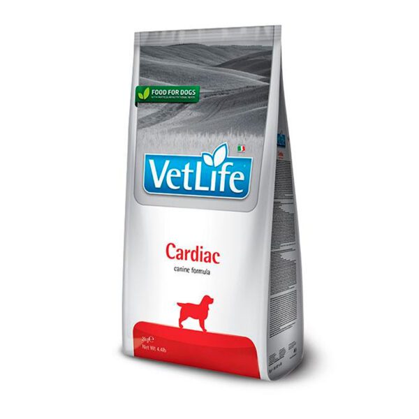 farmina-vet-life-dog-cardiac-new-pienso farmina vet life dog cardiac new pienso Masai Mara | Todo para el Cuidado de Tu Mascota