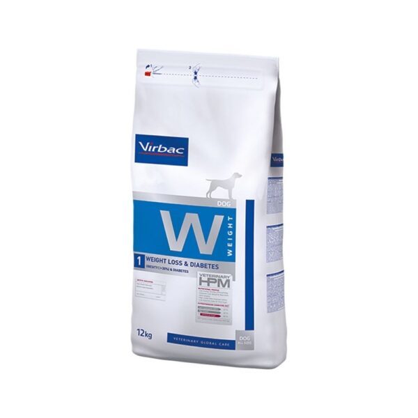 virbac-w1-veterinary-hpm-weight-loss-diabetes virbac w1 veterinary hpm weight loss diabetes Masai Mara | Todo para el Cuidado de Tu Mascota