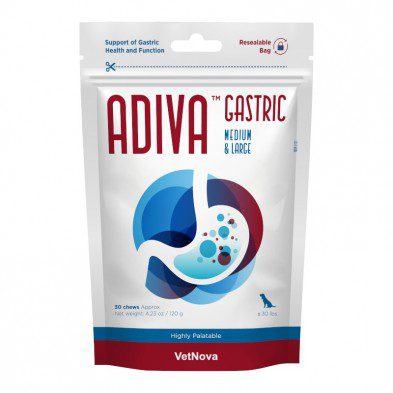 Masai Mara | Todo para el Cuidado de Tu Mascota adiva gastric para trastornos digestivos Masai Mara | Todo para el Cuidado de Tu Mascota