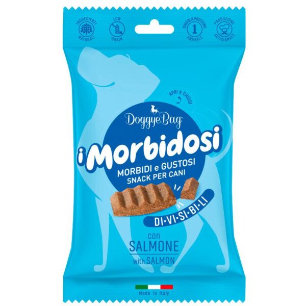 morbidosiazul morbidosiazul Masai Mara | Todo para el Cuidado de Tu Mascota