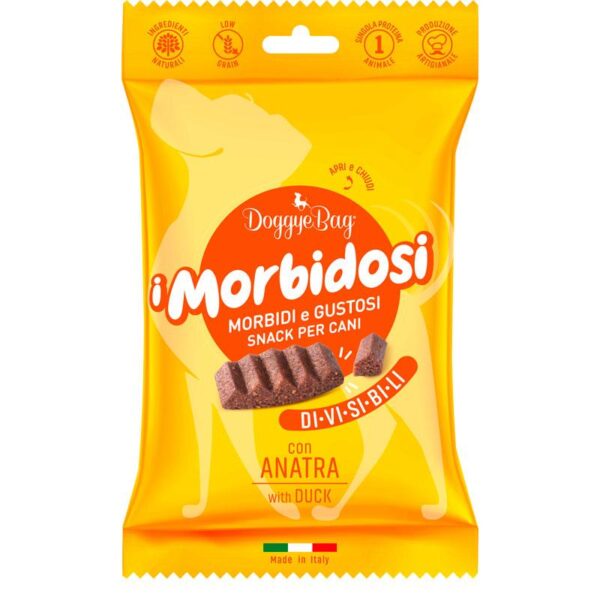 morbidosipato morbidosipato Masai Mara | Todo para el Cuidado de Tu Mascota
