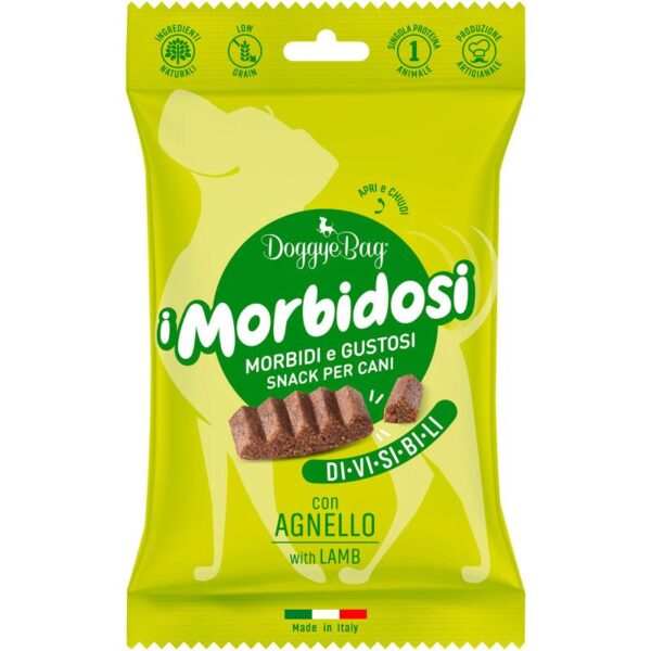morbidosiverde morbidosiverde Masai Mara | Todo para el Cuidado de Tu Mascota